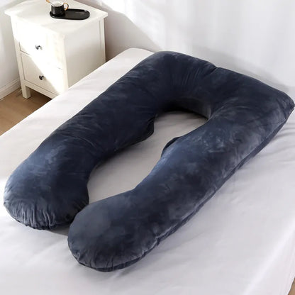 130x70cm Comfort Pregnancy Pillow