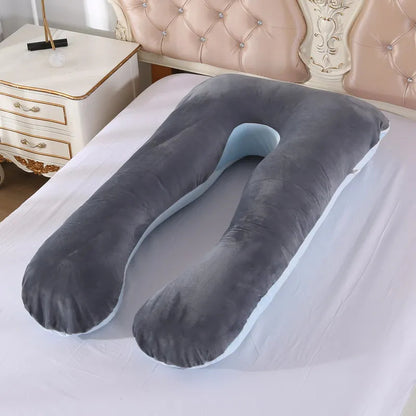 130x70cm Comfort Pregnancy Pillow