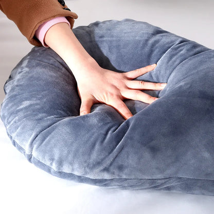 130x70cm Comfort Pregnancy Pillow
