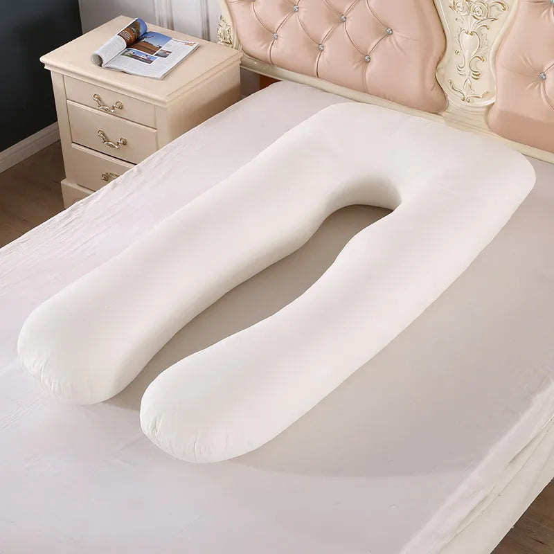 130x70cm Comfort Pregnancy Pillow