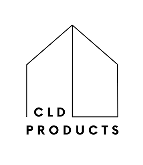 CLD Products 